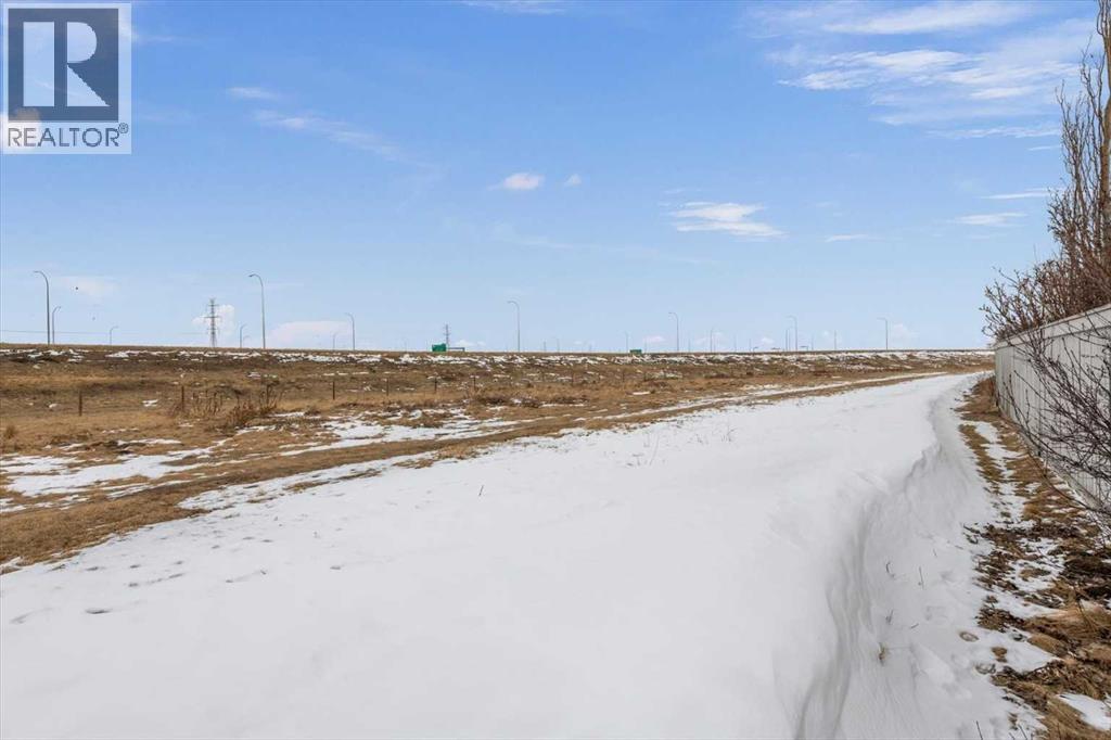 Single Family House for Sale in  Coville Circle  NE Coventry Hills Calgary 