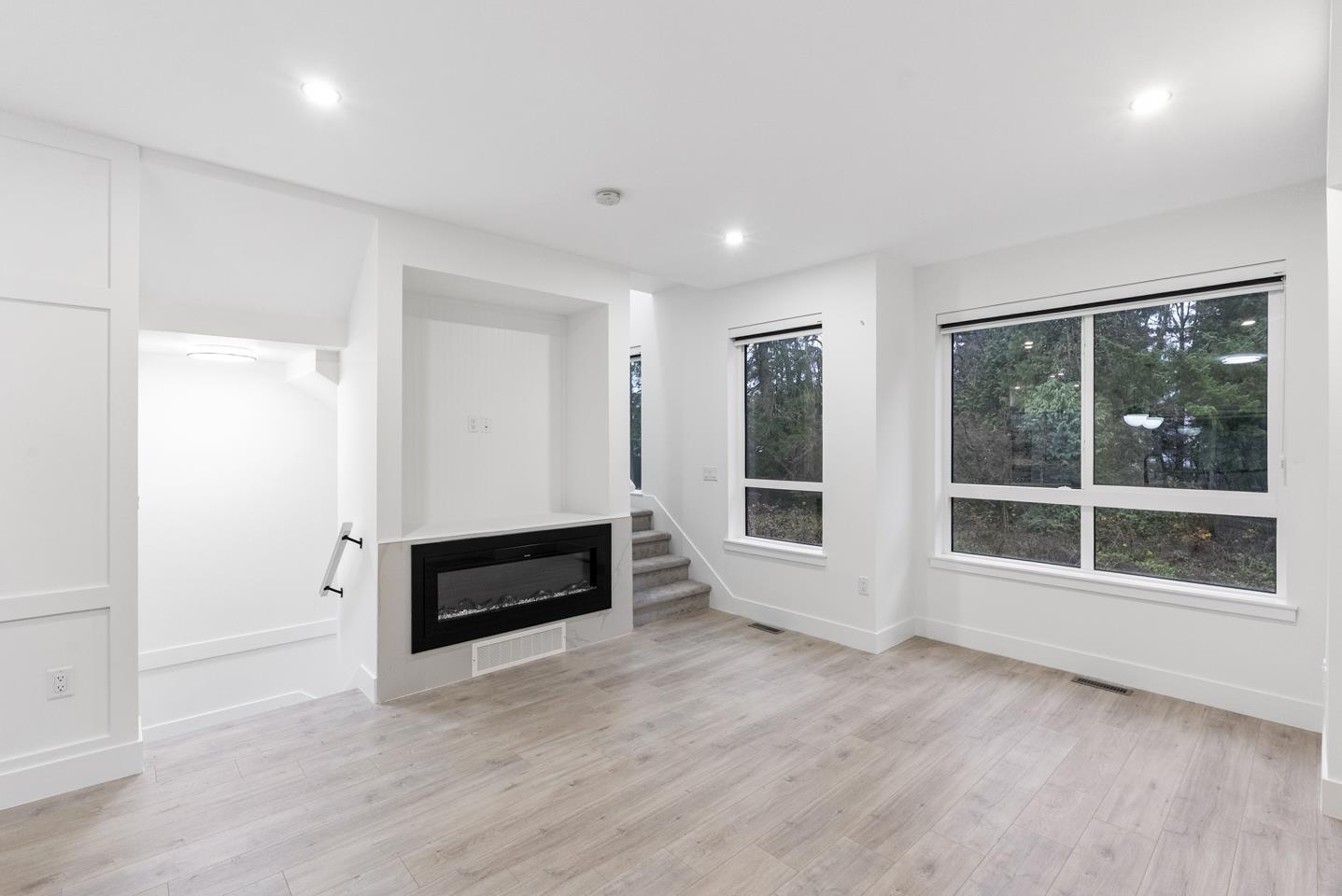 31 13895 64 Avenue - photo 2