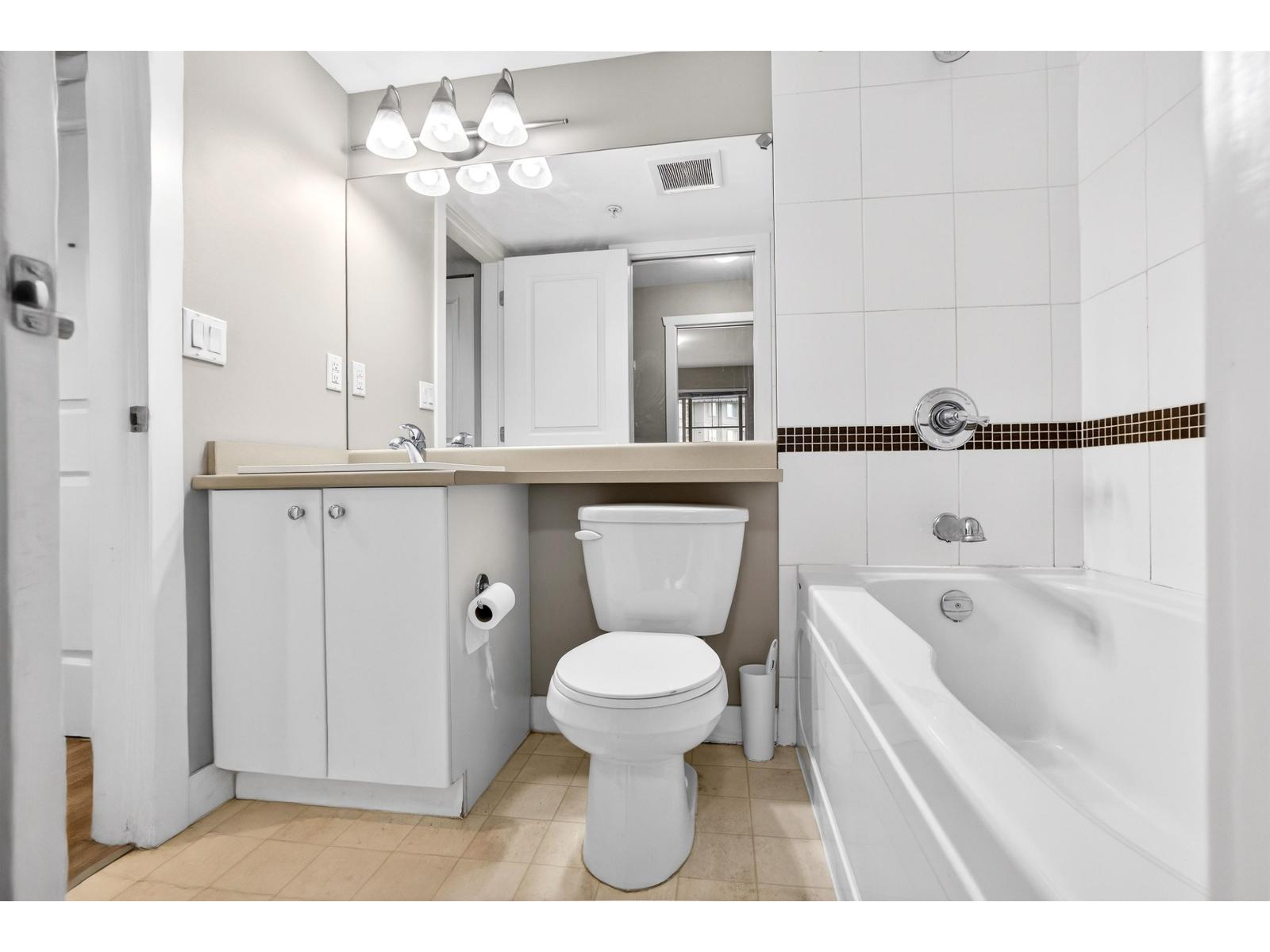 201 45559 YALE ROAD, Chilliwack Proper South, Chilliwack