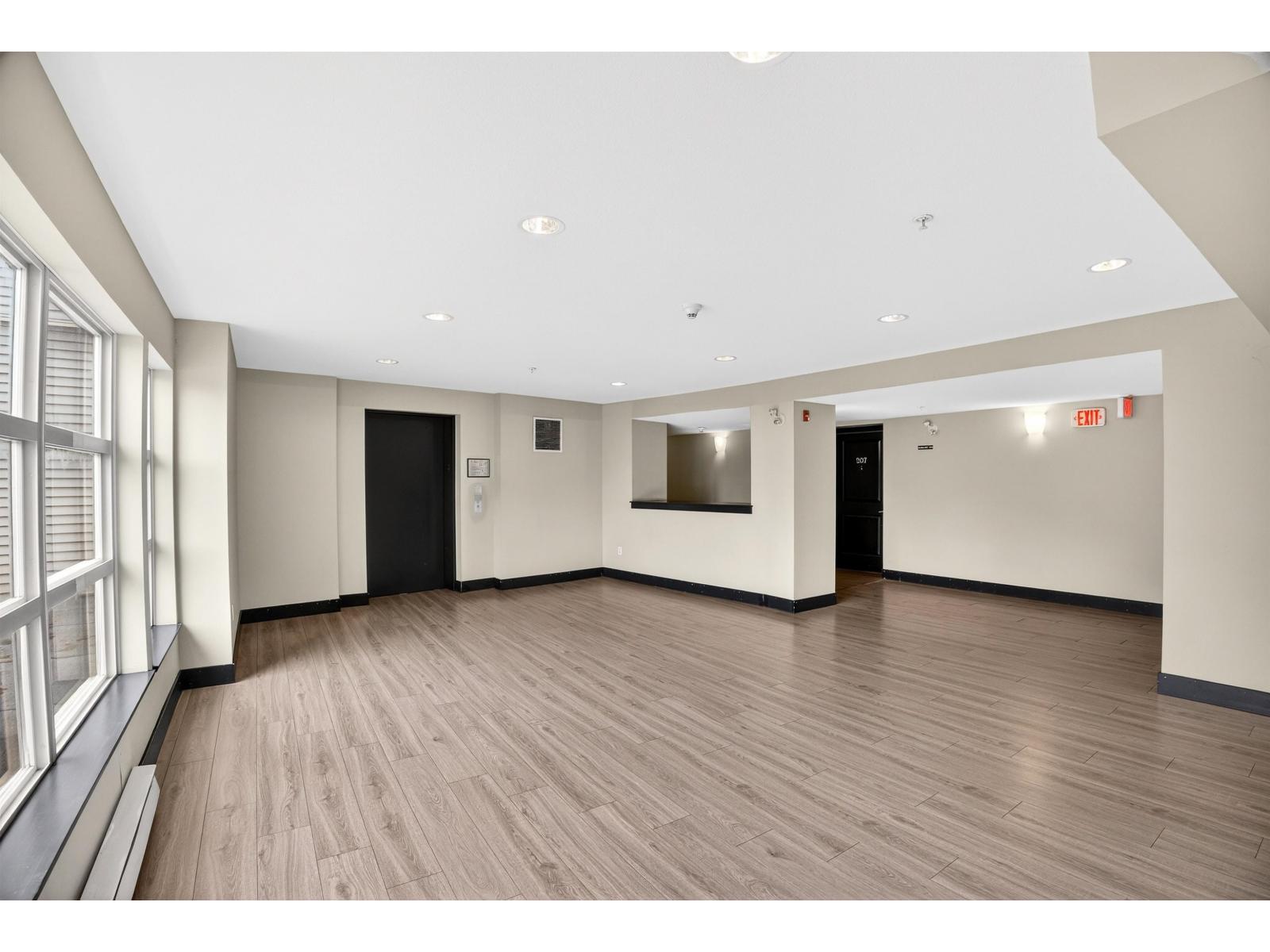 201 45559 YALE ROAD, Chilliwack Proper South, Chilliwack