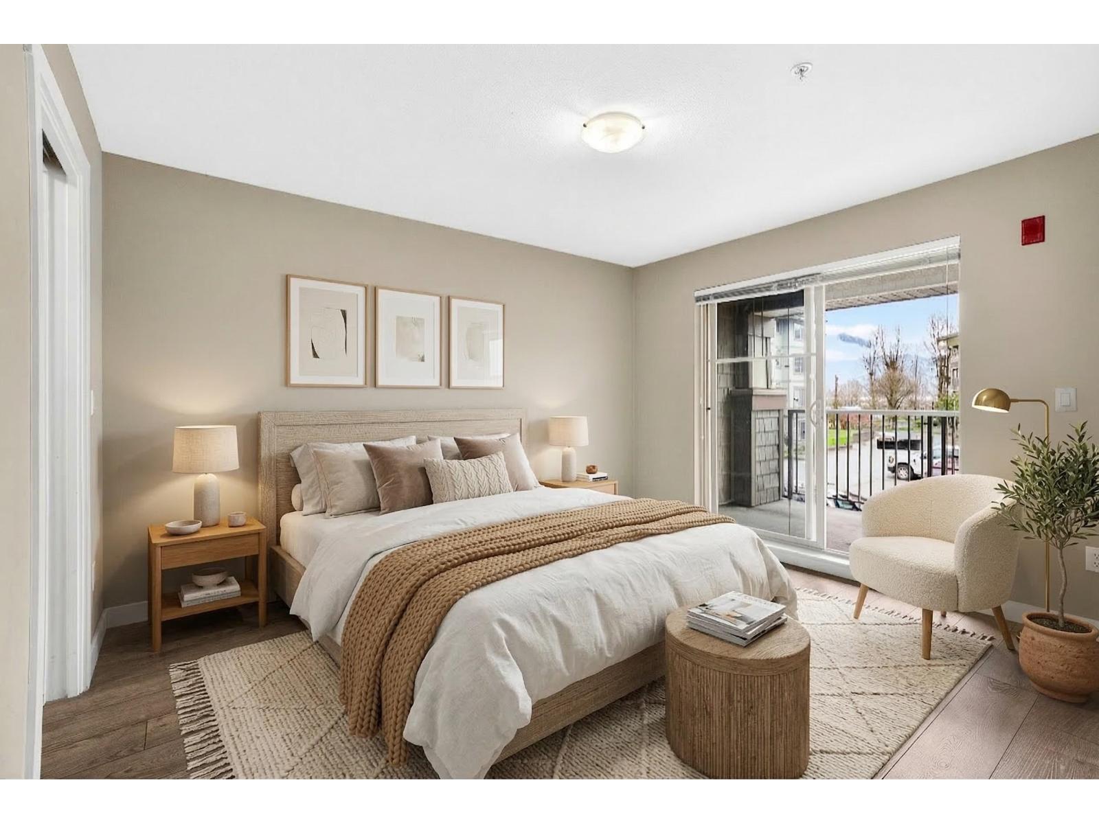 201 45559 YALE ROAD, Chilliwack Proper South, Chilliwack