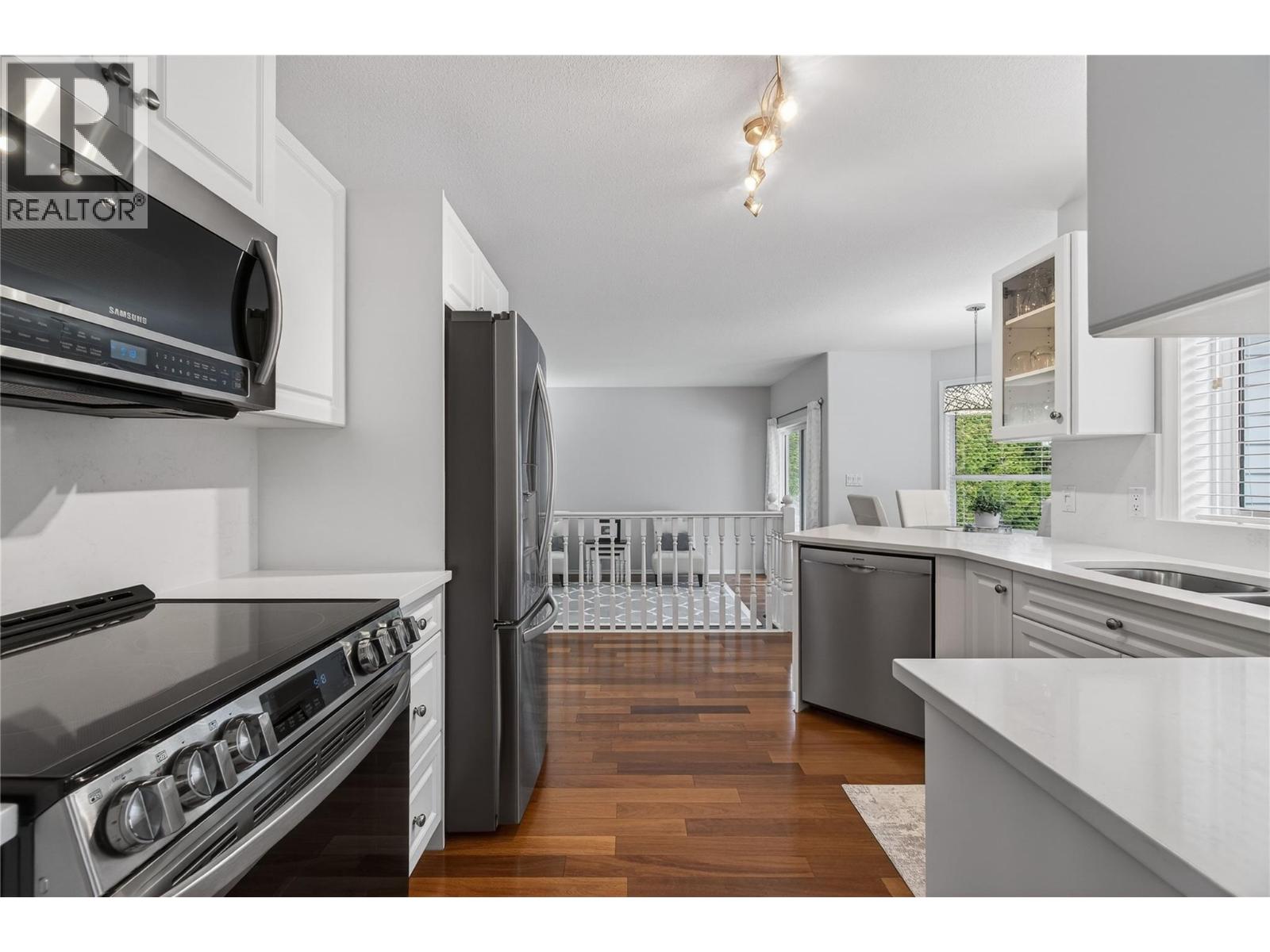 514 Forest Park Street, Sicamous