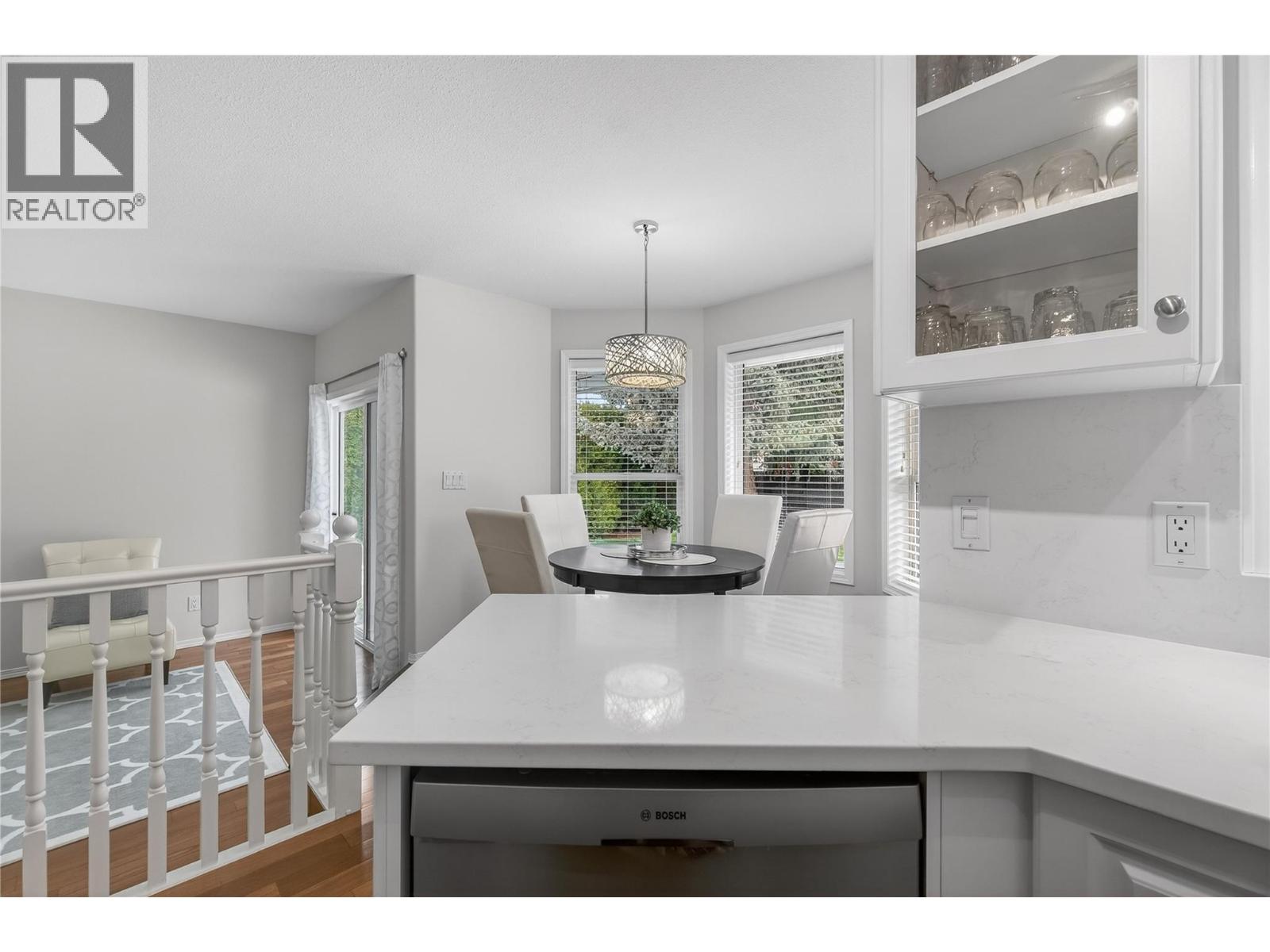 514 Forest Park Street, Sicamous