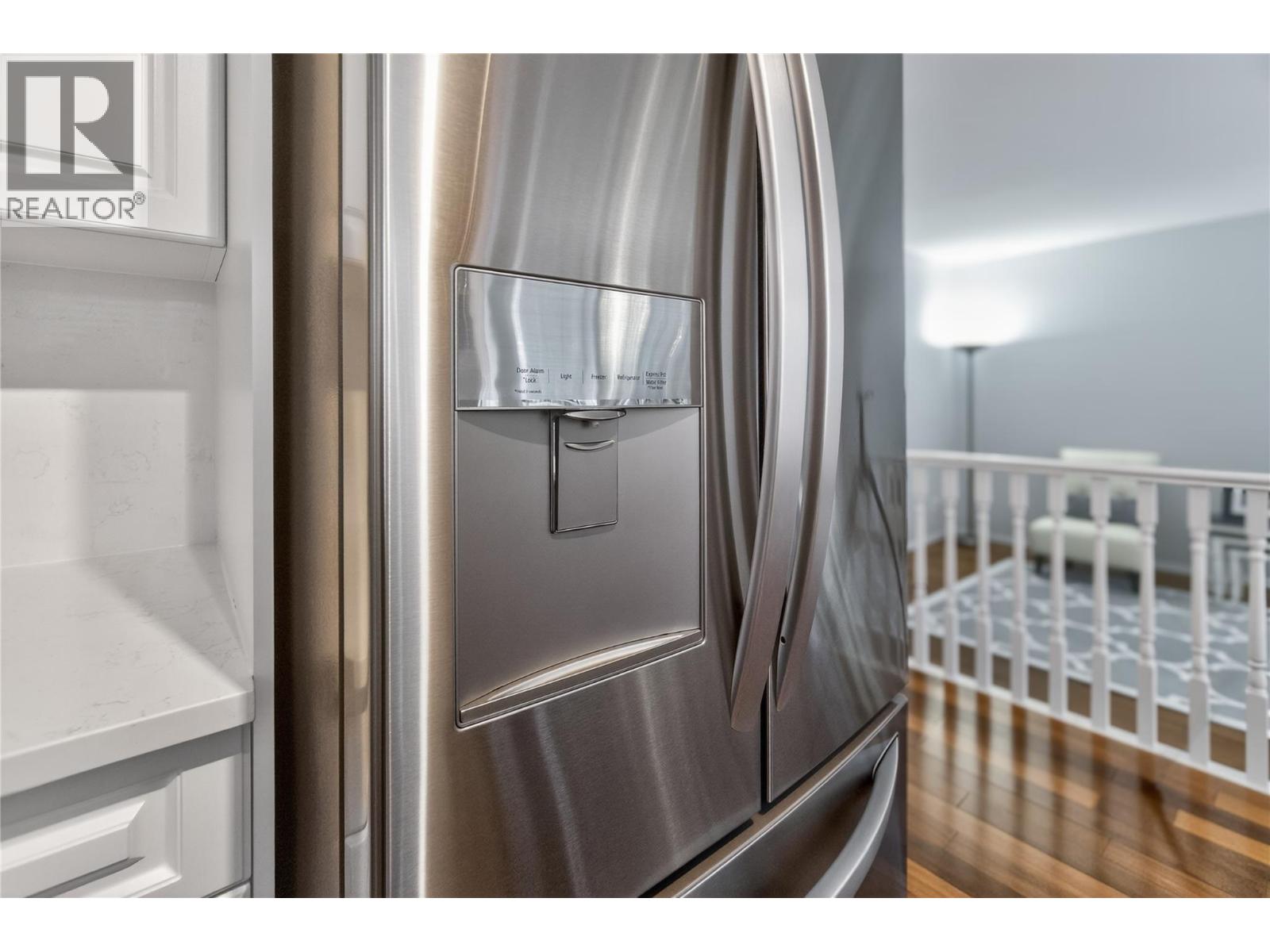 514 Forest Park Street, Sicamous