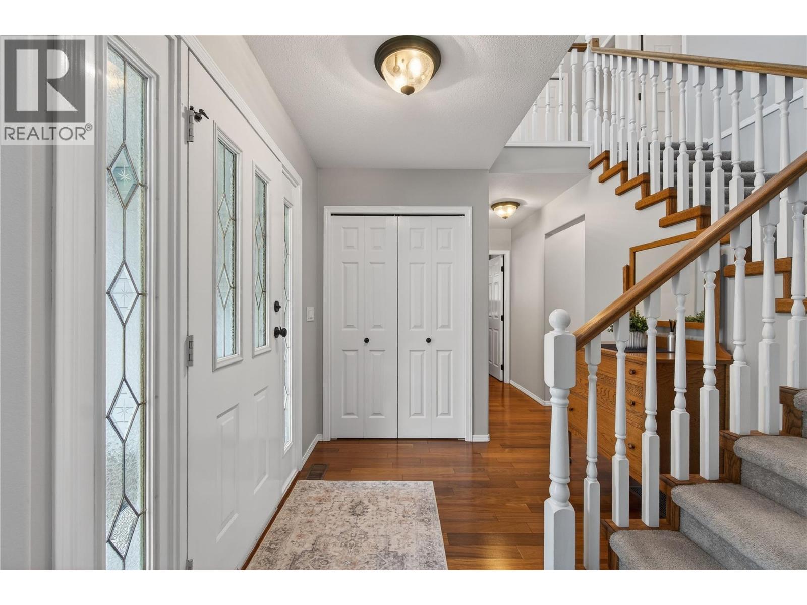 514 Forest Park Street, Sicamous