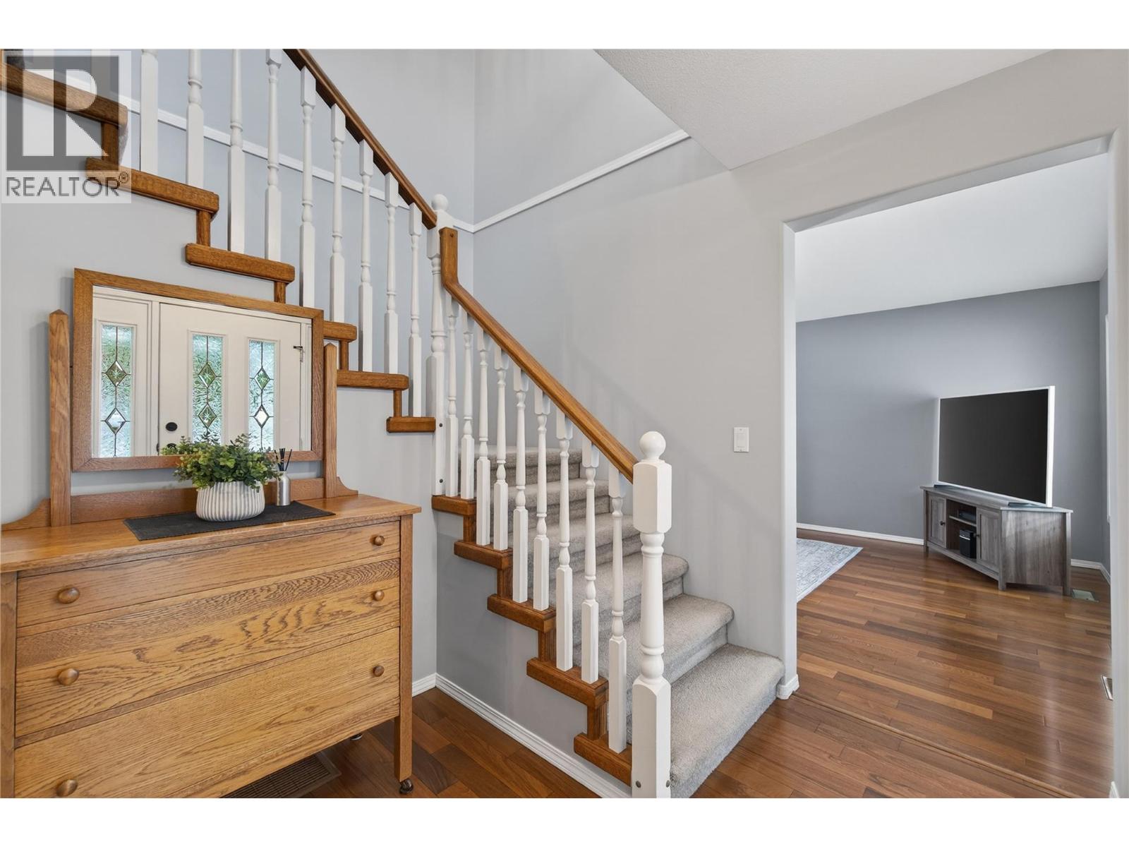 514 Forest Park Street, Sicamous