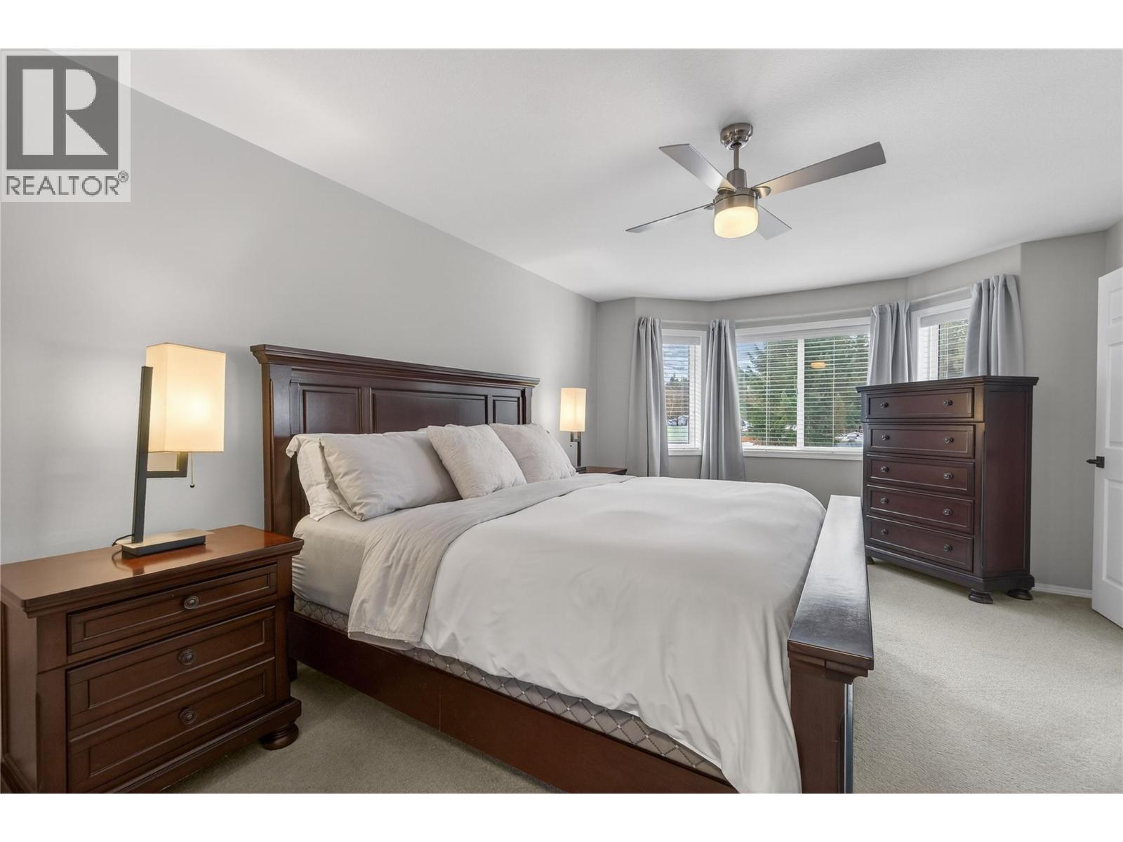 514 Forest Park Street, Sicamous