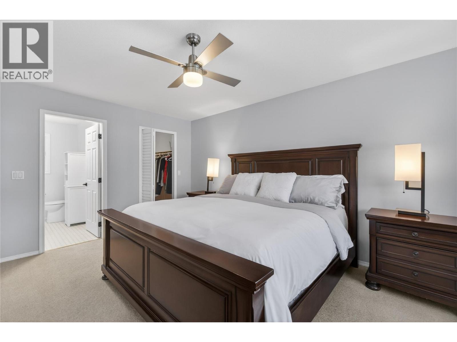 514 Forest Park Street, Sicamous