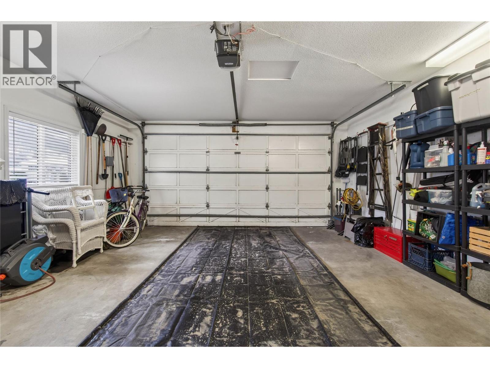 514 Forest Park Street, Sicamous