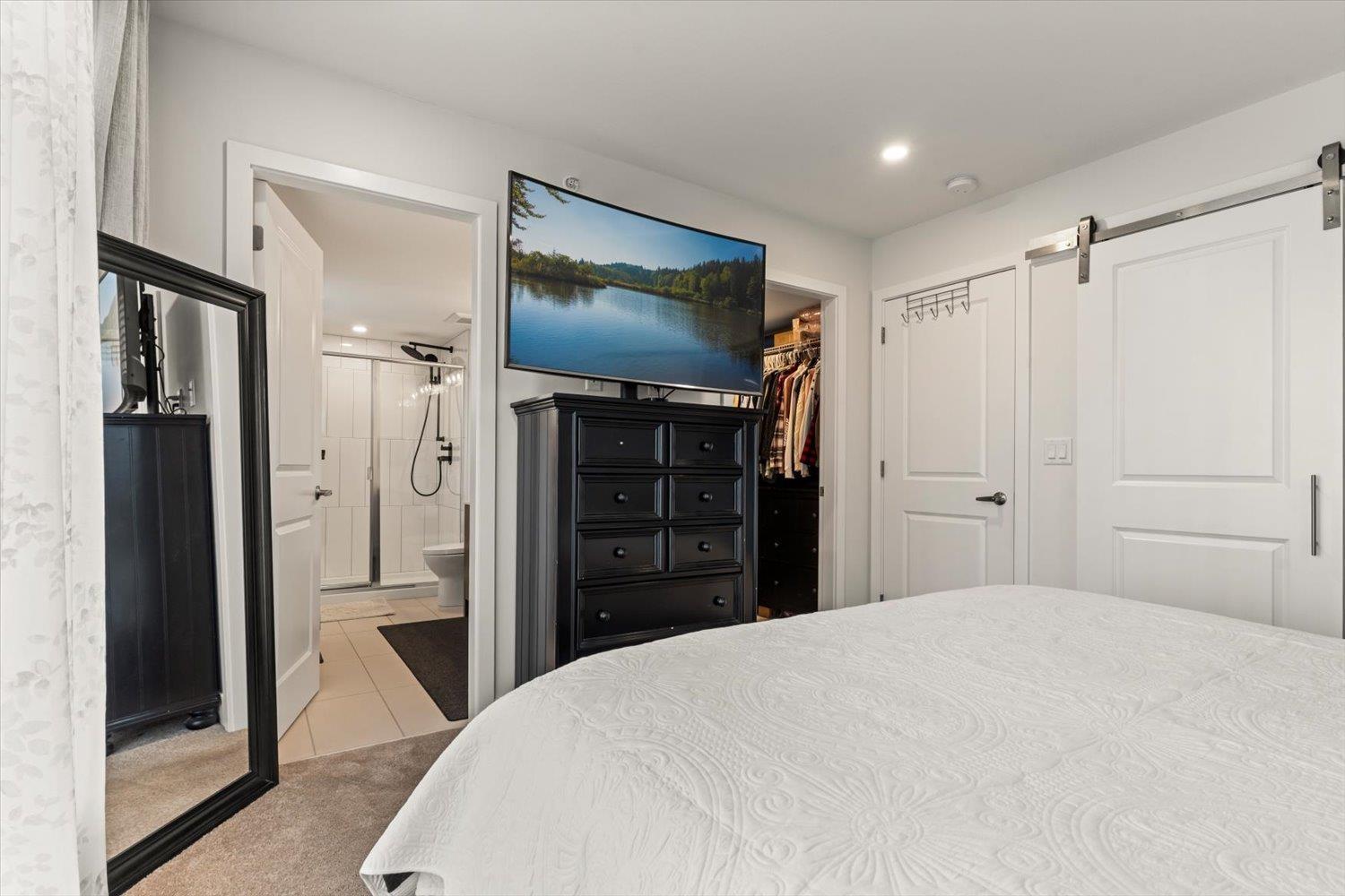 165 46211 PROMONTORY ROAD, Sardis South, Chilliwack