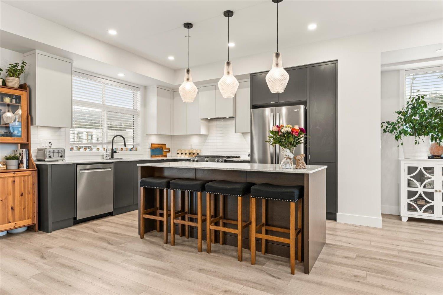 165 46211 PROMONTORY ROAD, Sardis South, Chilliwack