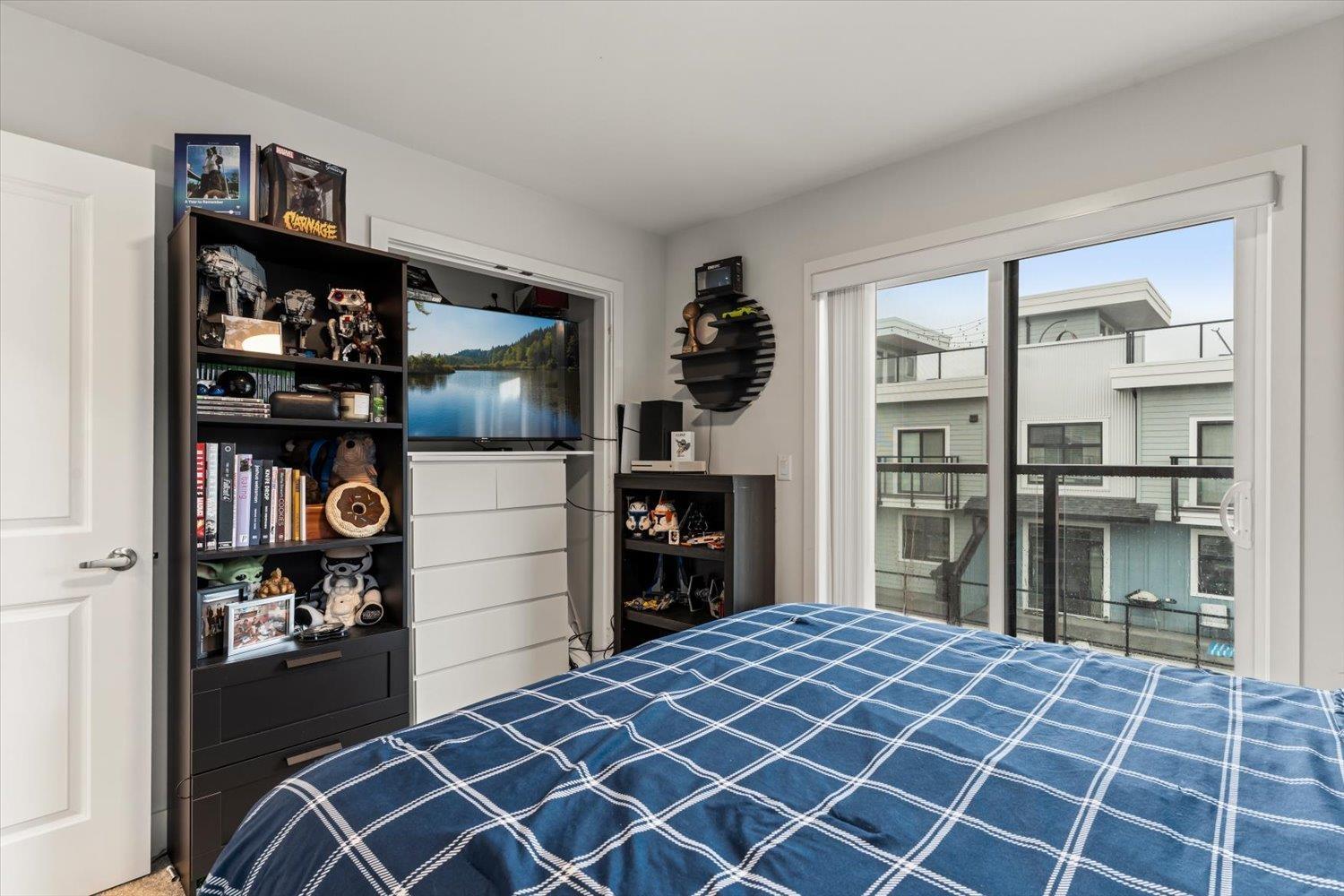 165 46211 PROMONTORY ROAD, Sardis South, Chilliwack