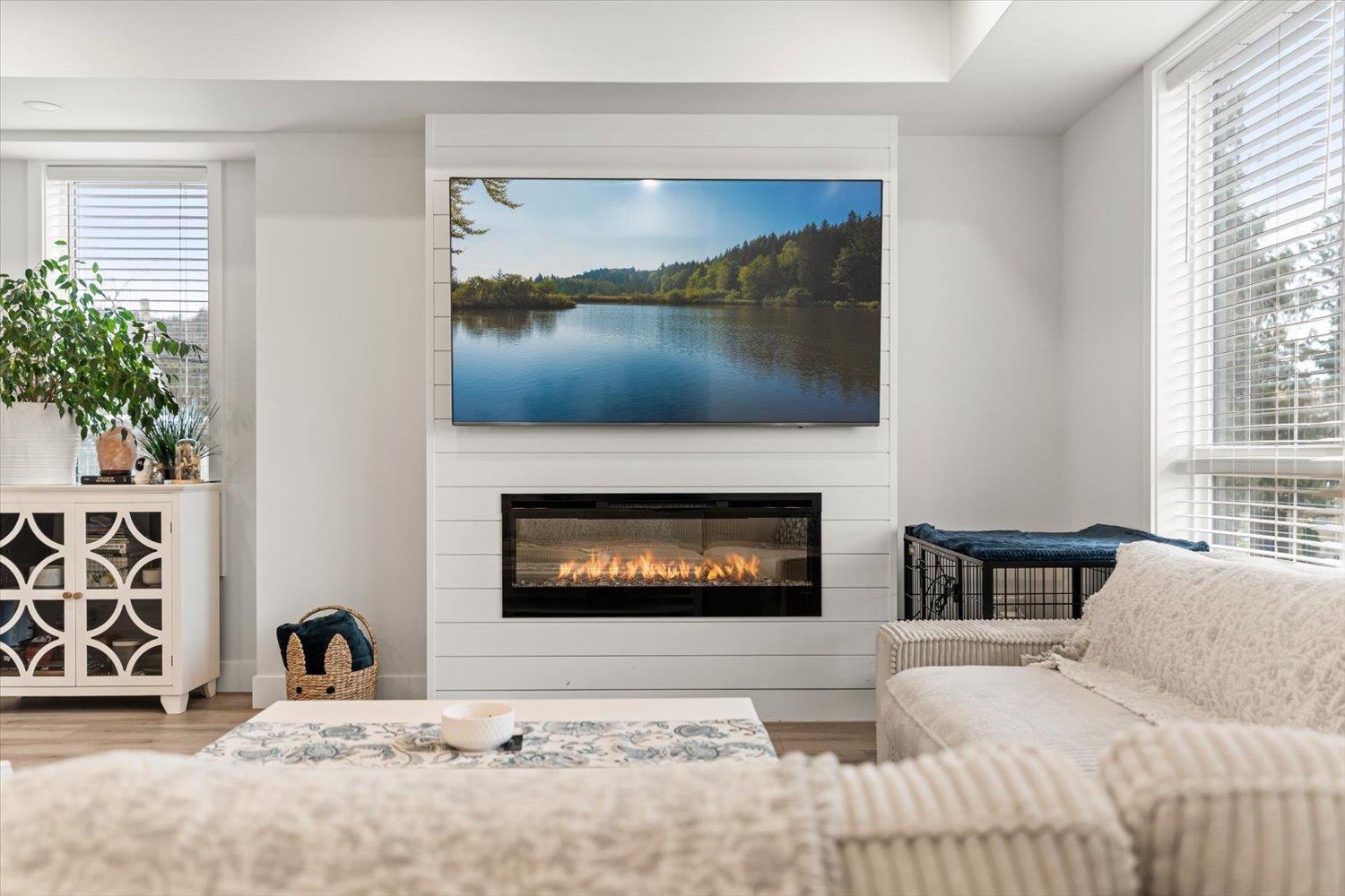 165 46211 PROMONTORY ROAD, Sardis South, Chilliwack