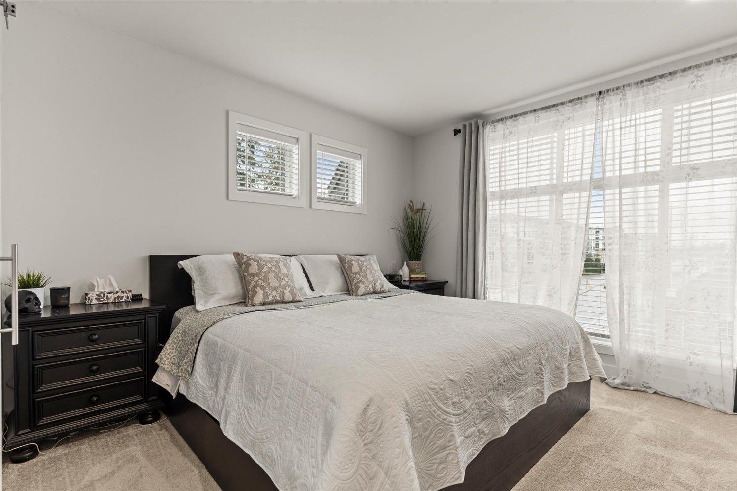 165 46211 PROMONTORY ROAD, Sardis South, Chilliwack