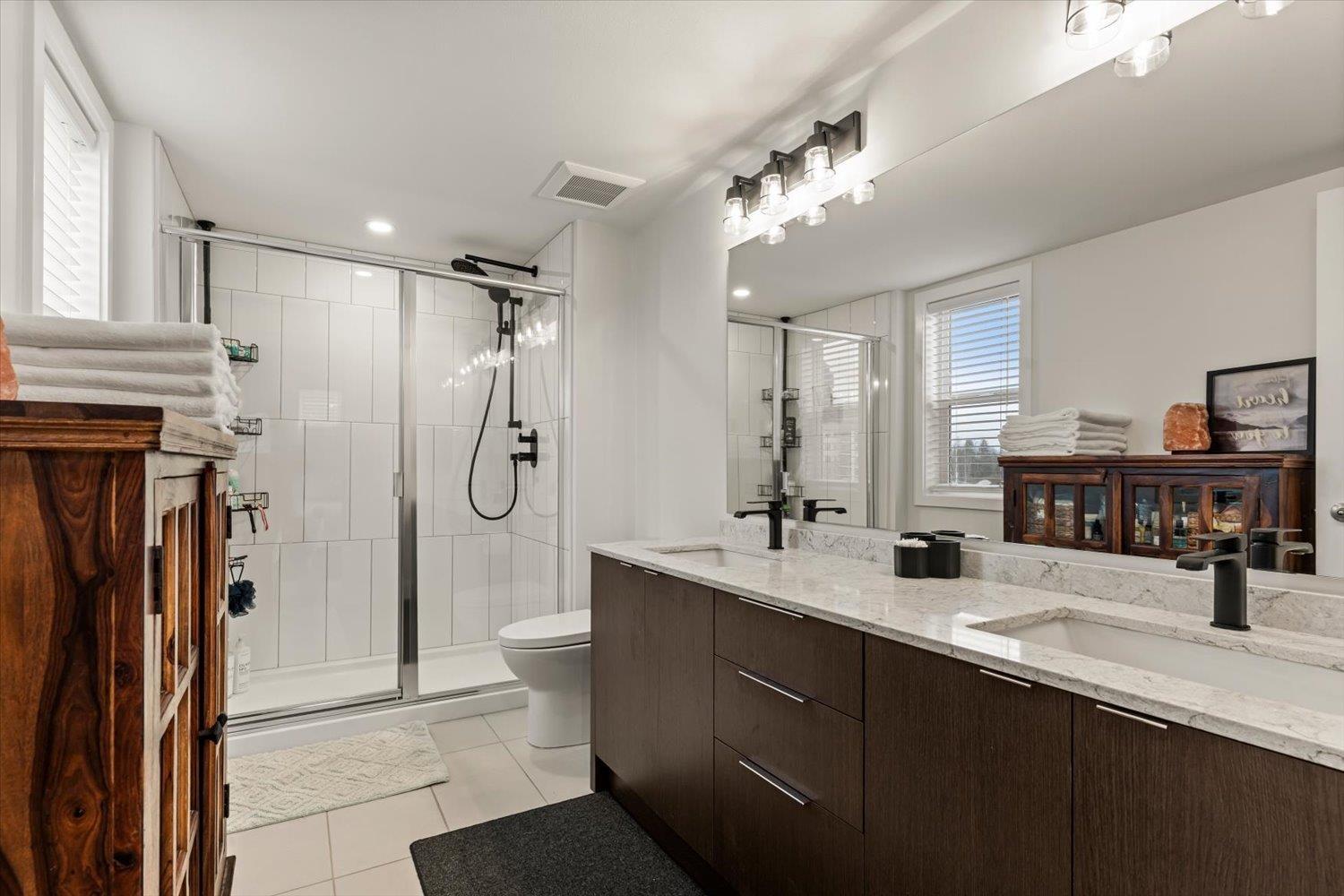 165 46211 PROMONTORY ROAD, Sardis South, Chilliwack