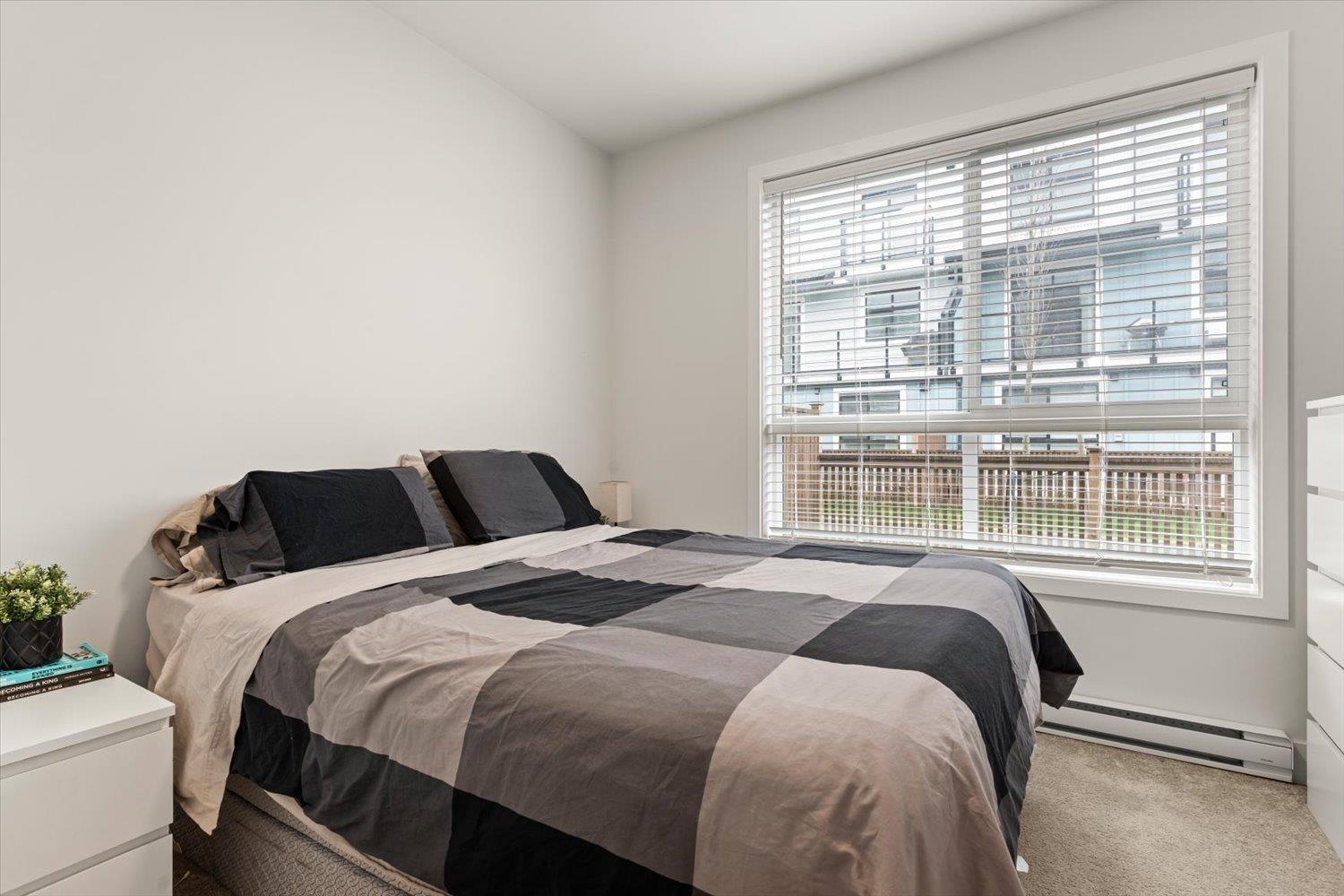 165 46211 PROMONTORY ROAD, Sardis South, Chilliwack