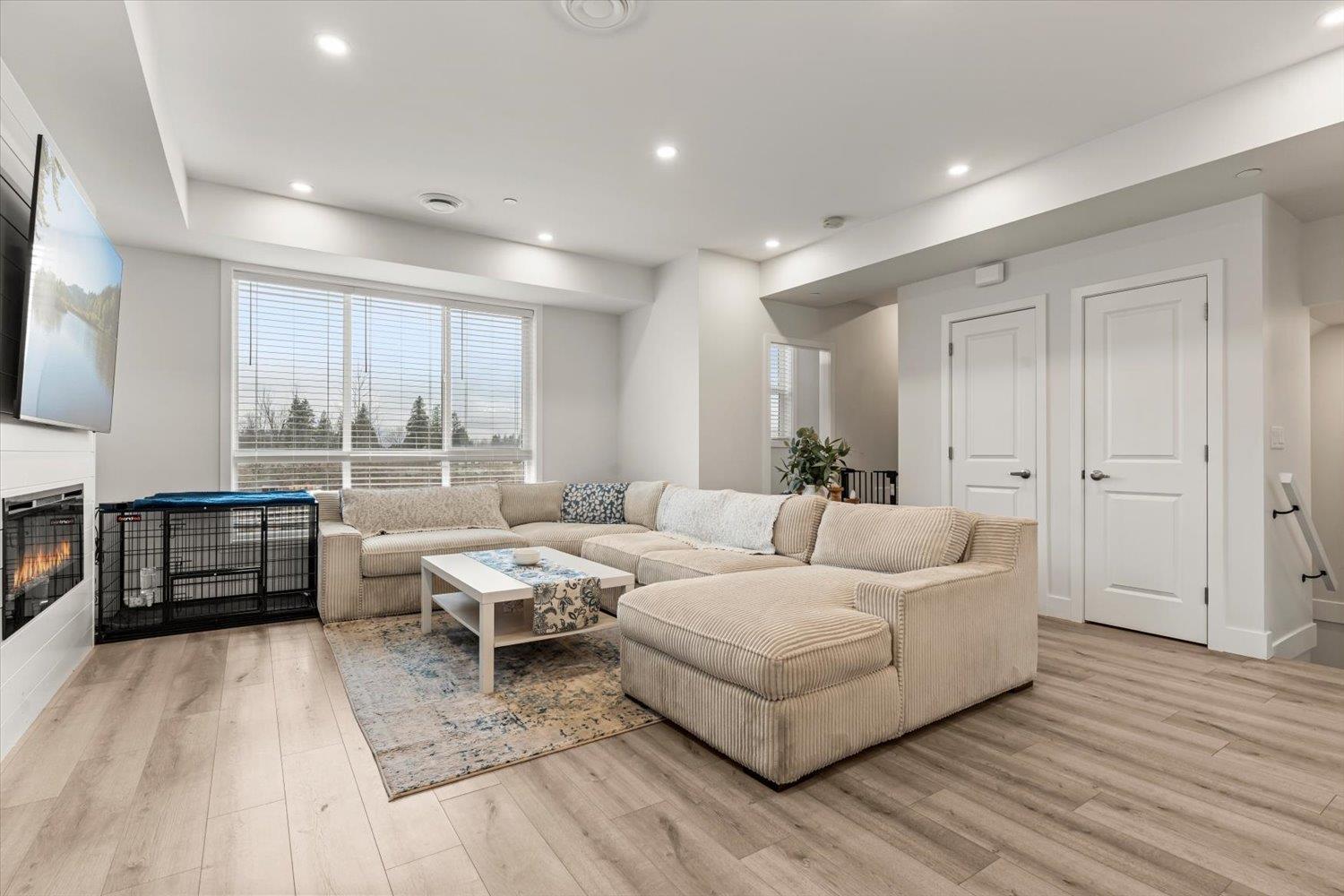 165 46211 PROMONTORY ROAD, Sardis South, Chilliwack