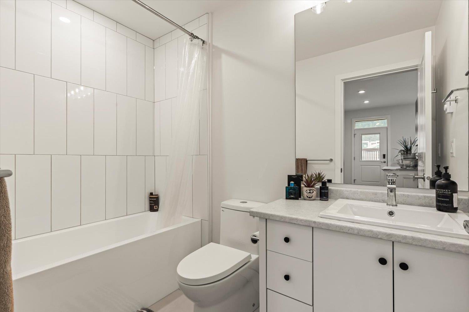 165 46211 PROMONTORY ROAD, Sardis South, Chilliwack