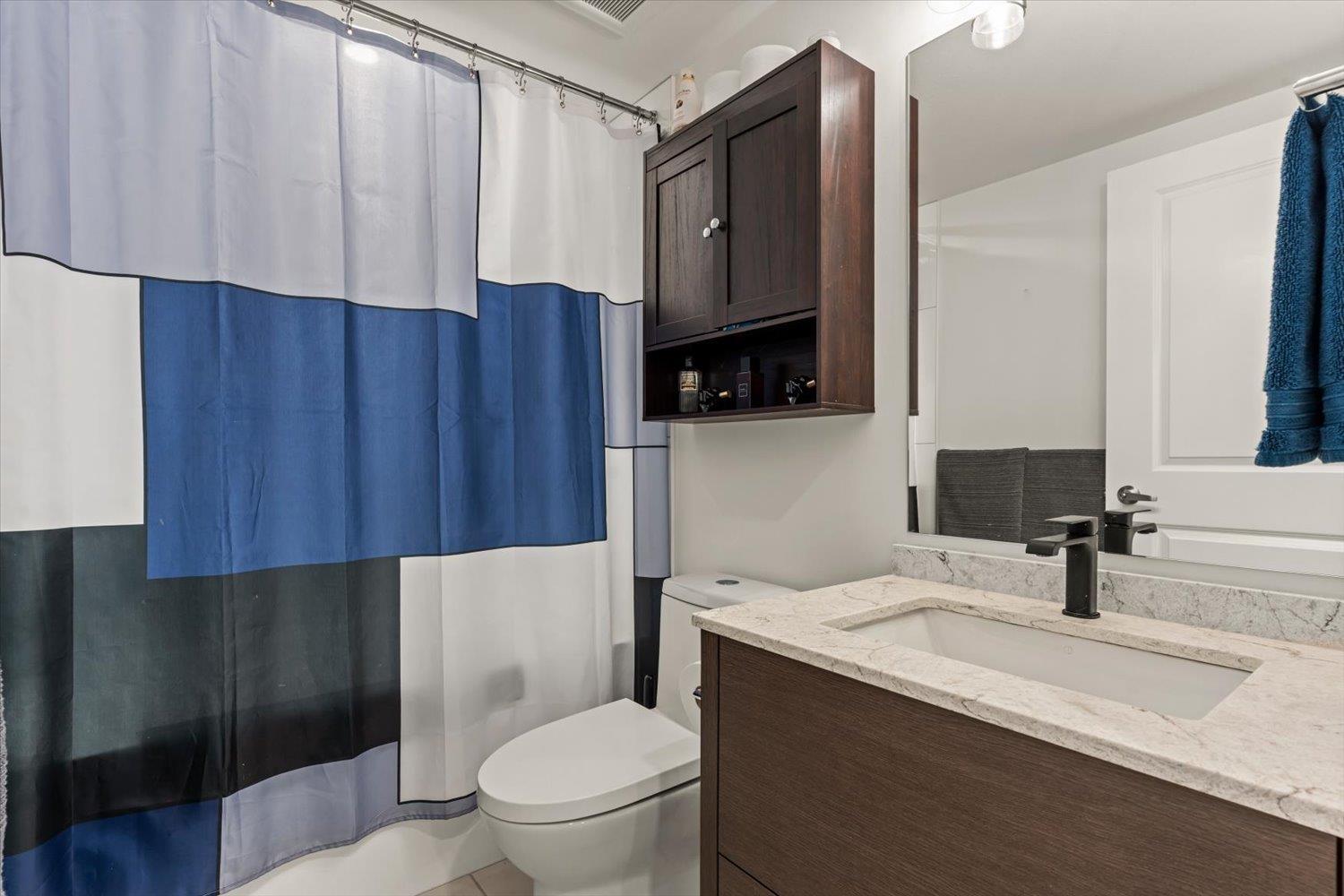 165 46211 PROMONTORY ROAD, Sardis South, Chilliwack