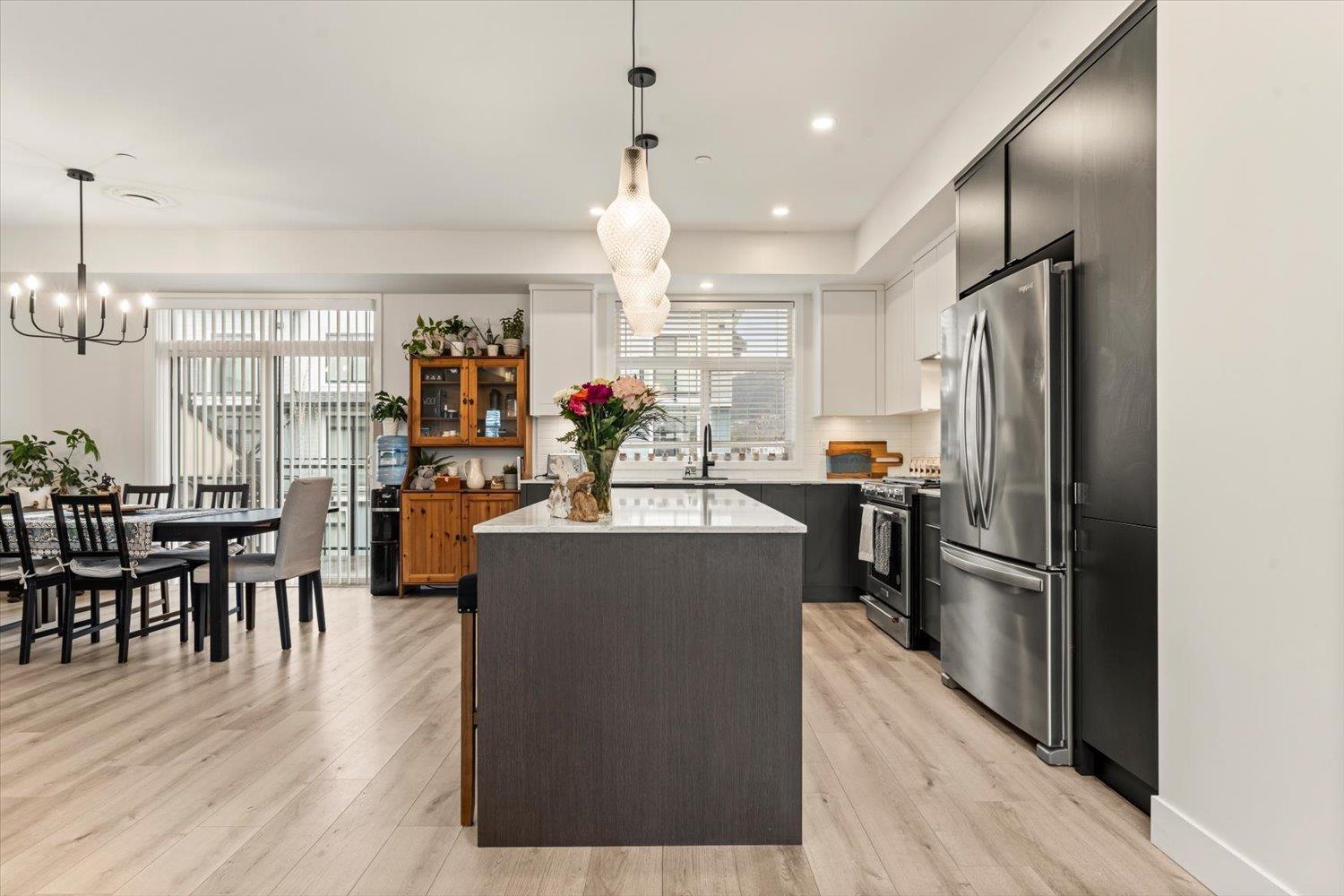 165 46211 PROMONTORY ROAD, Sardis South, Chilliwack