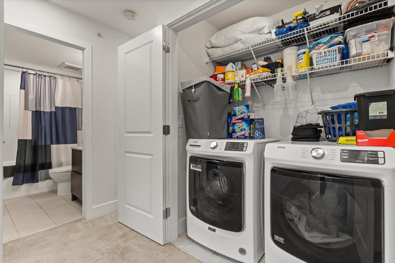 165 46211 PROMONTORY ROAD, Sardis South, Chilliwack