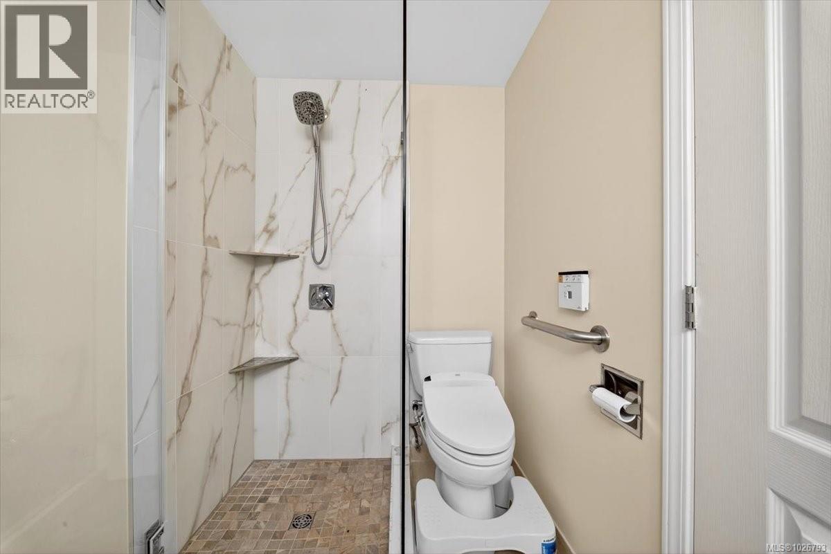 #216 50 SONGHEES RD - 21