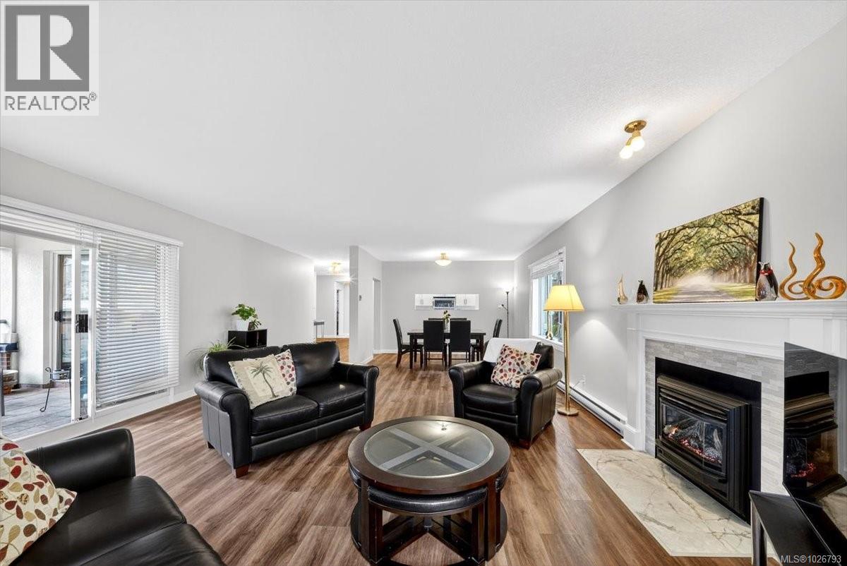 #216 50 SONGHEES RD - 15