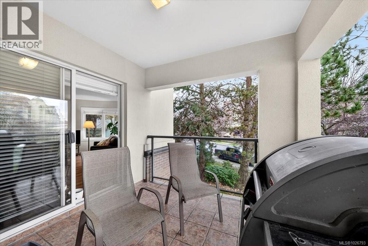 #216 50 SONGHEES RD - 22