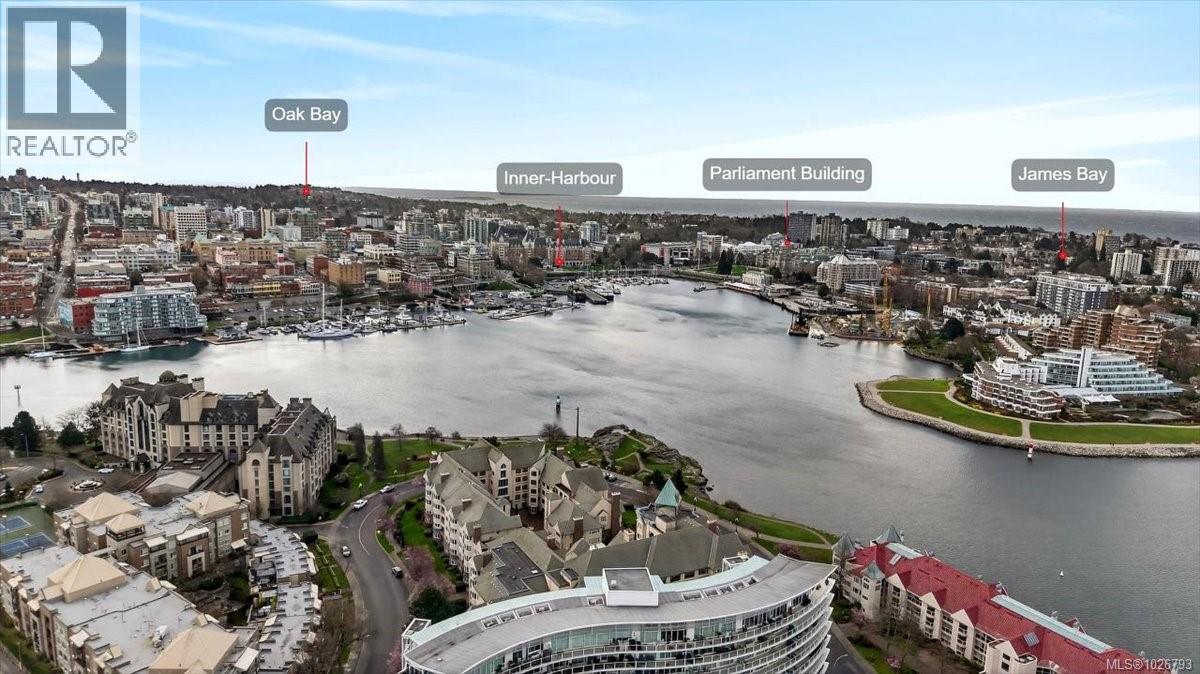 #216 50 SONGHEES RD - 39