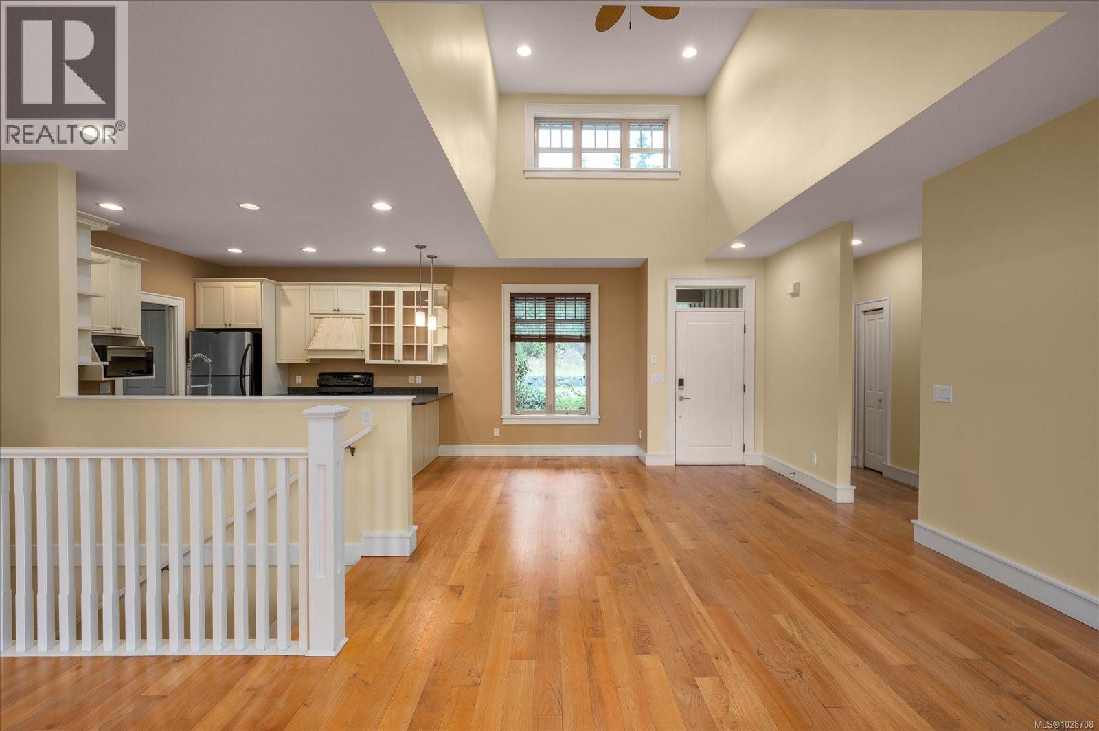 8 TRILL DR - Image 2