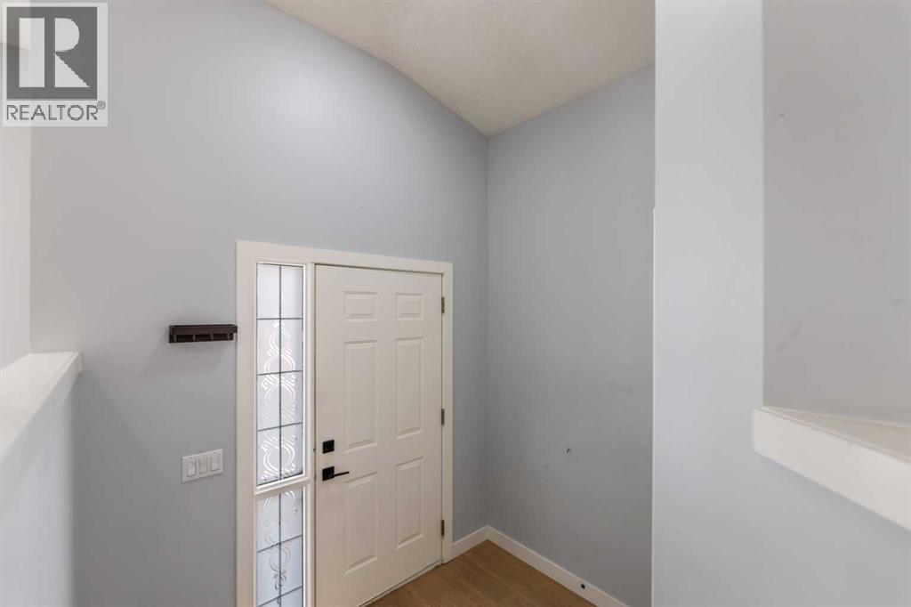 Single Family House 4 Level for Sale in  Martin Crossing Grove NE Martindale Calgary 