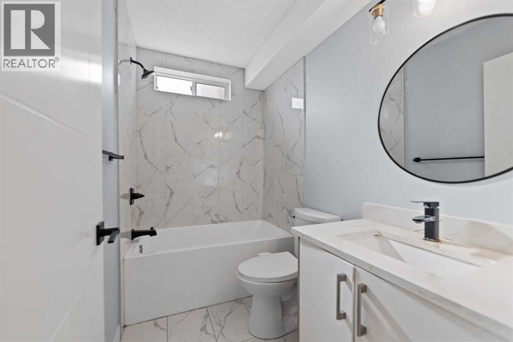 Single Family House 4 Level for Sale in  Martin Crossing Grove NE Martindale Calgary 