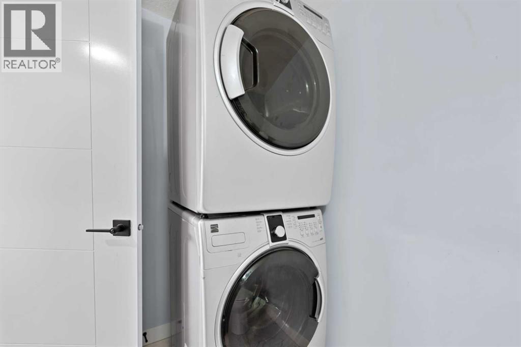 Single Family House 4 Level for Sale in  Martin Crossing Grove NE Martindale Calgary 