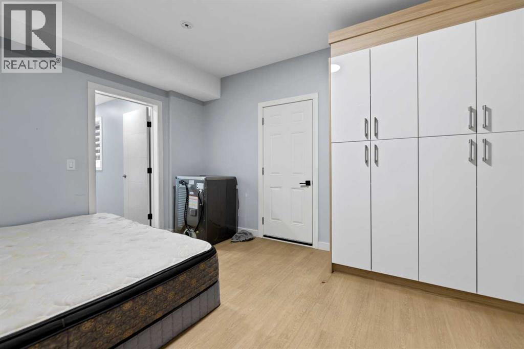 Single Family House 4 Level for Sale in  Martin Crossing Grove NE Martindale Calgary 