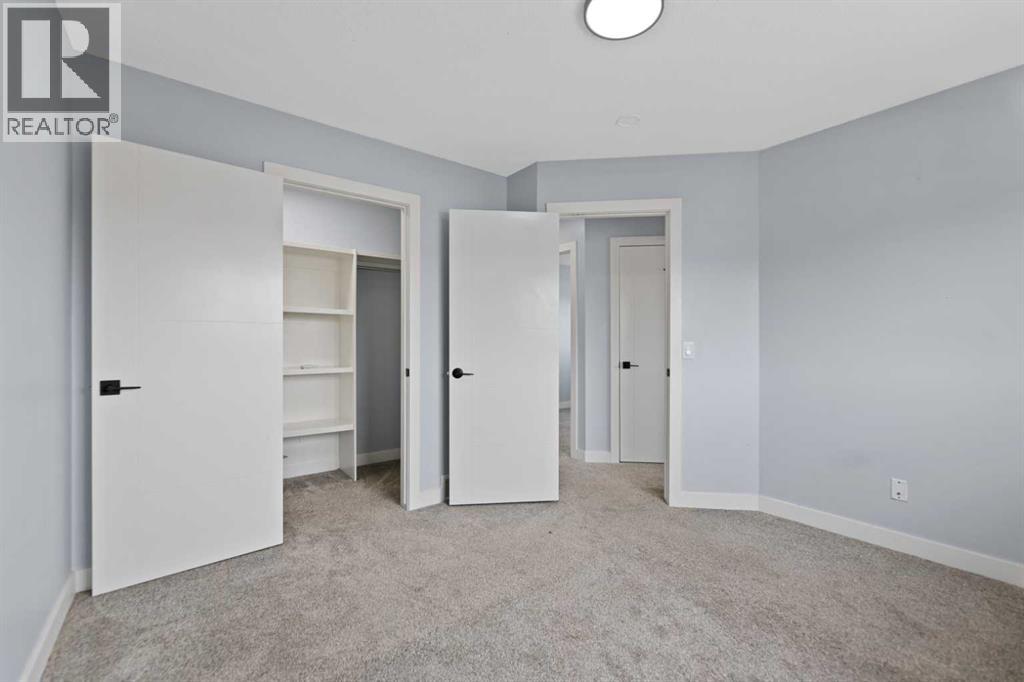 Single Family House 4 Level for Sale in  Martin Crossing Grove NE Martindale Calgary 