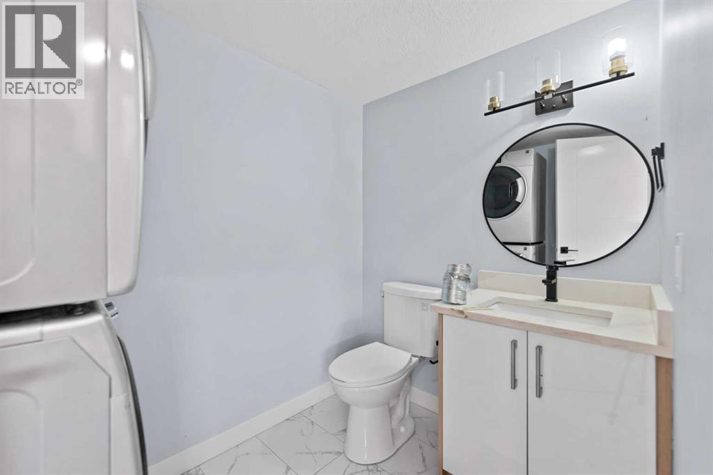 Single Family House 4 Level for Sale in  Martin Crossing Grove NE Martindale Calgary 