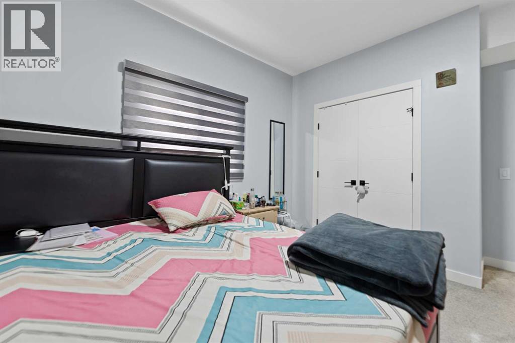 Single Family House 4 Level for Sale in  Martin Crossing Grove NE Martindale Calgary 