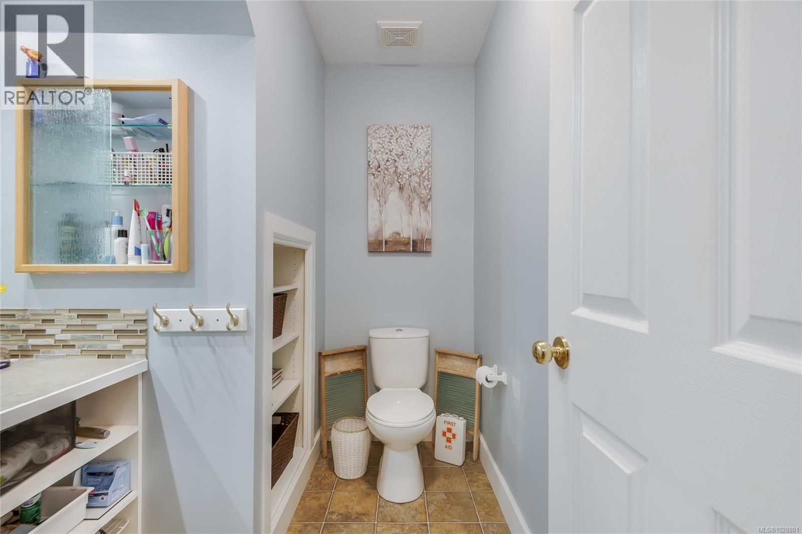 225 Larwood Rd - 21