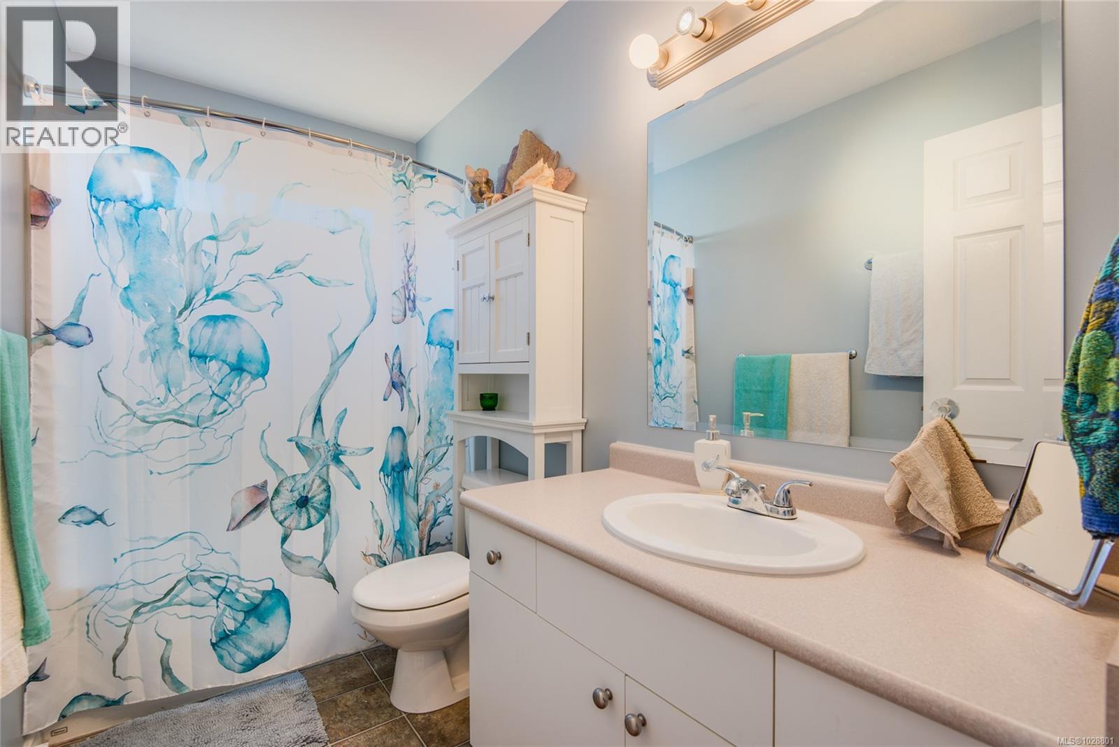 225 Larwood Rd - 27