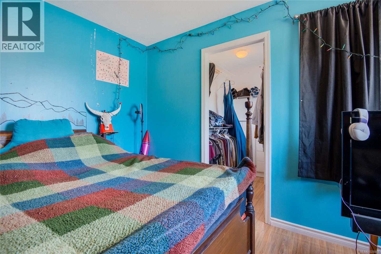 225 Larwood Rd - 30