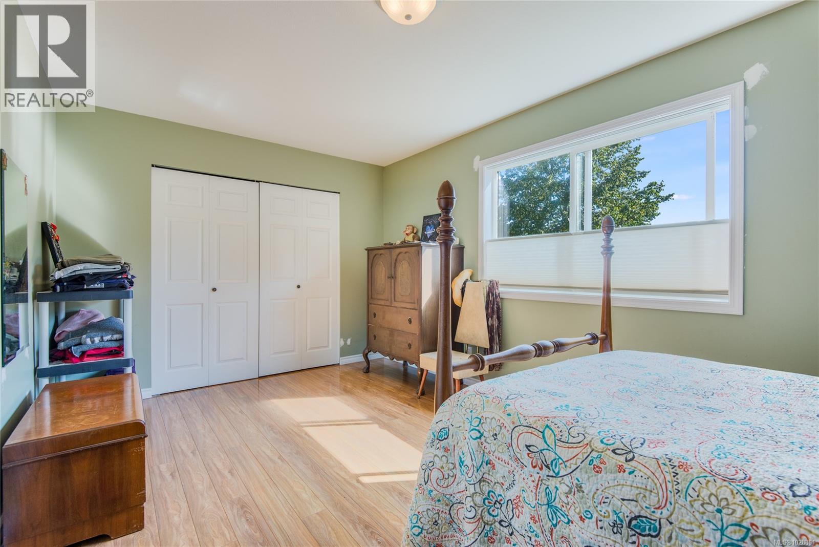 225 Larwood Rd - 26