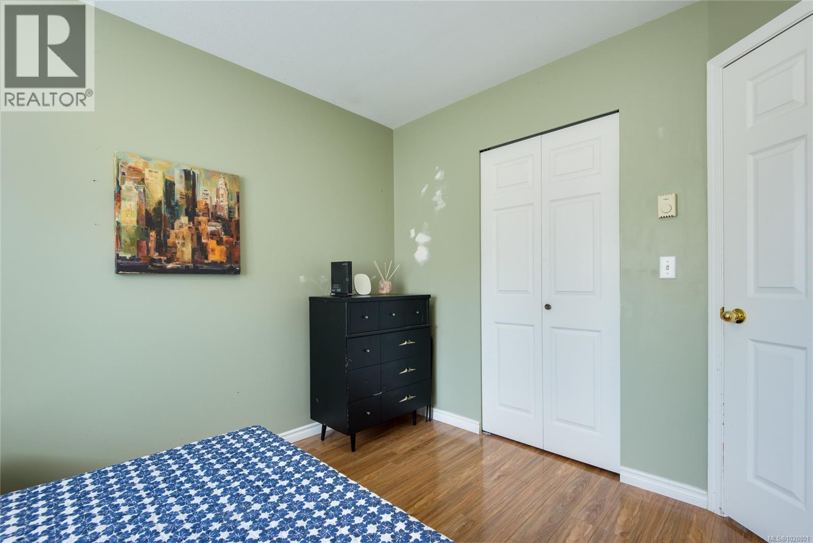 225 Larwood Rd - 29