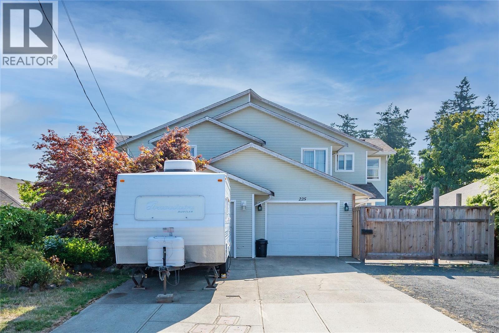 225 Larwood Rd - 31