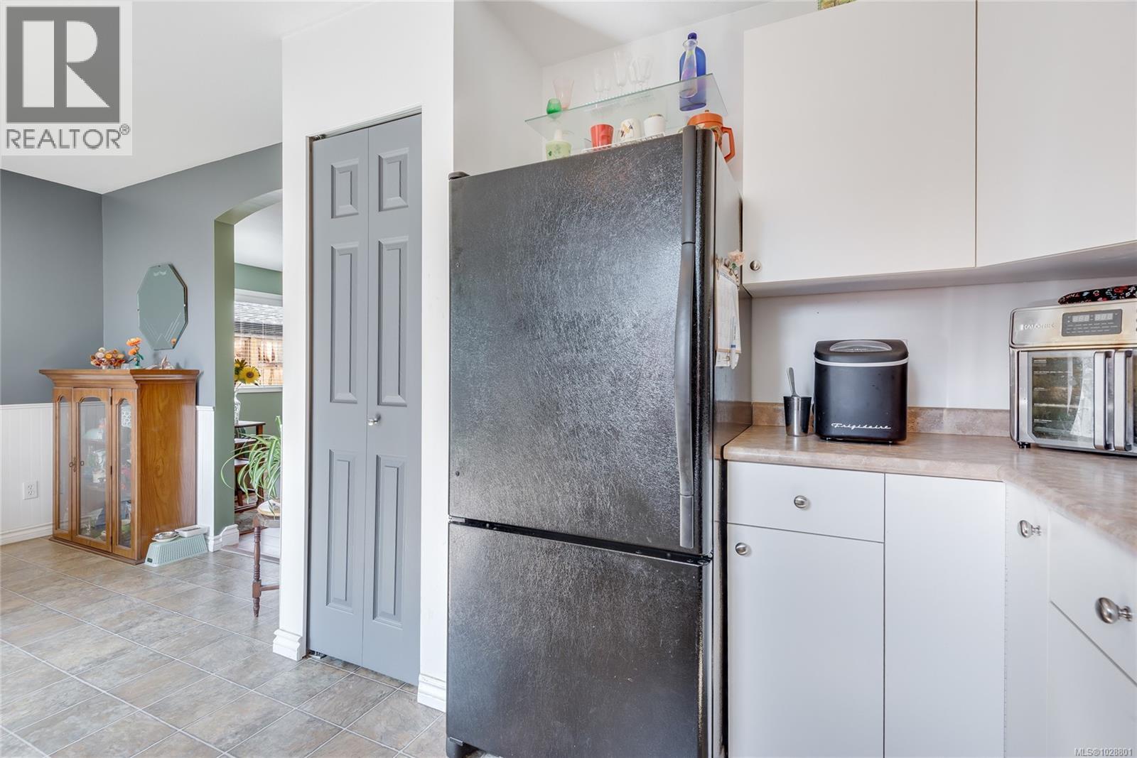 225 Larwood Rd - 20