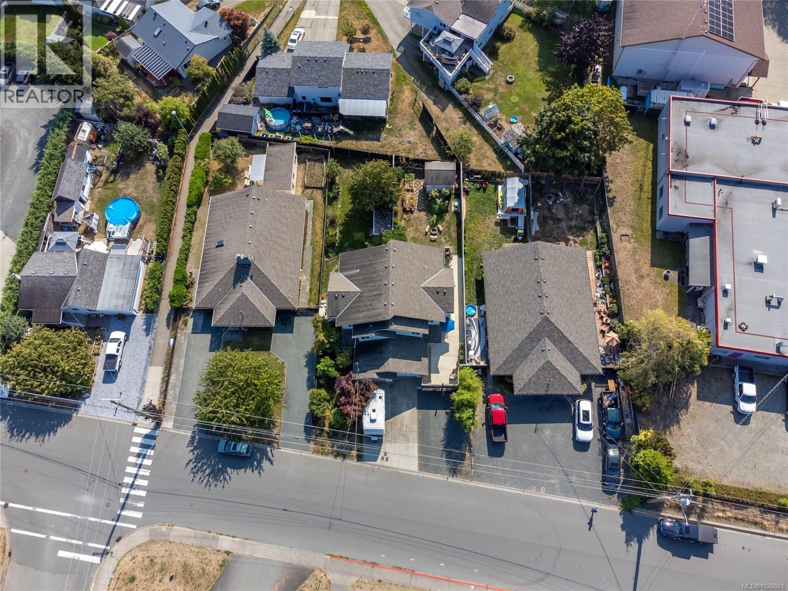 225 Larwood Rd - 45