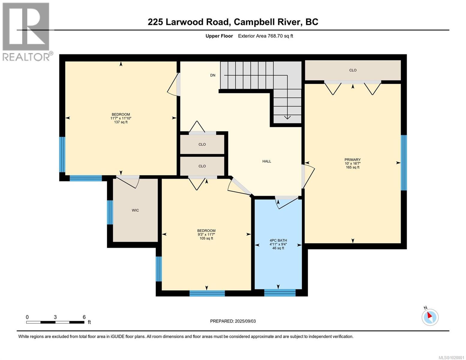 225 Larwood Rd - 53