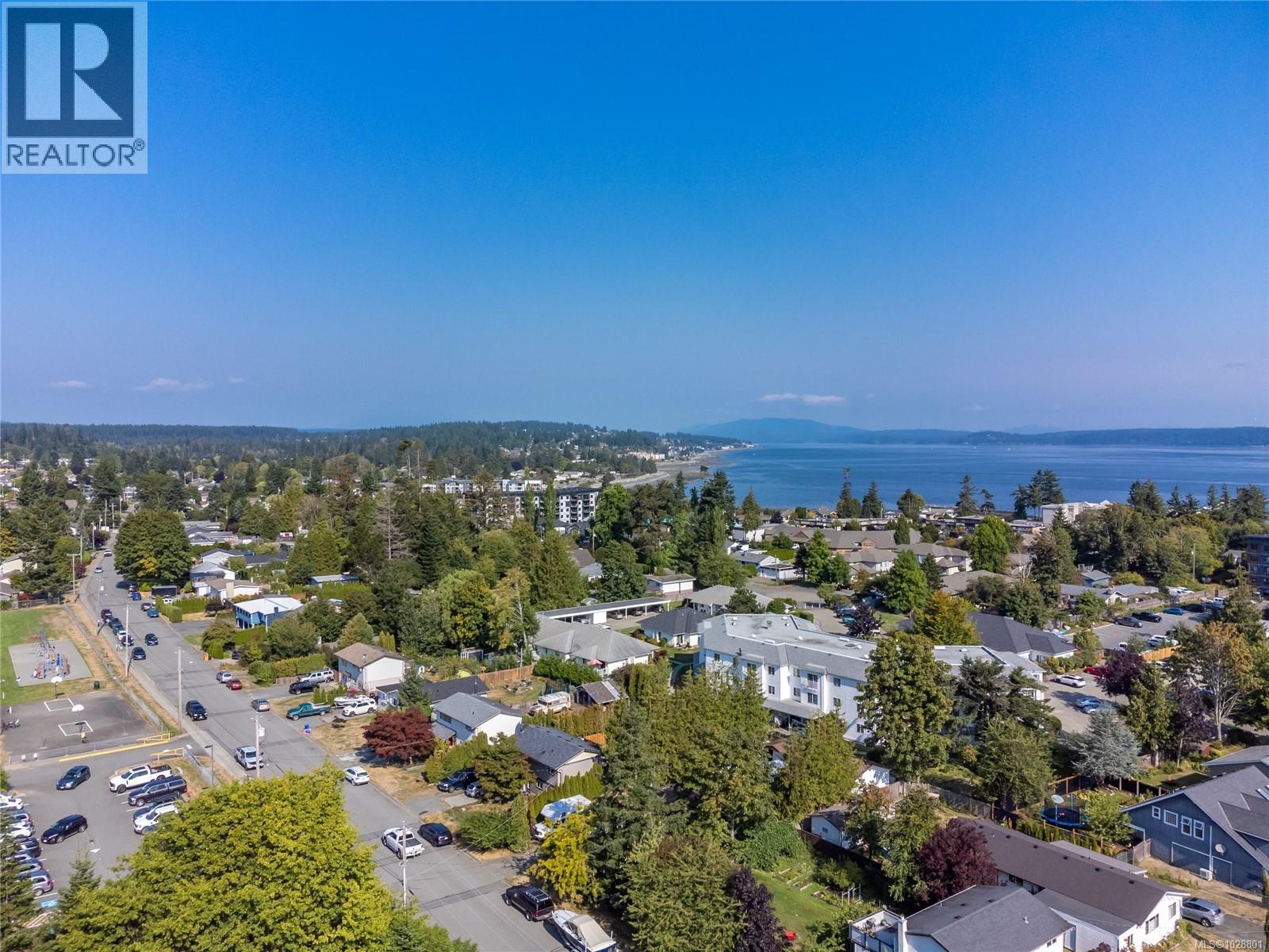 225 Larwood Rd - 50