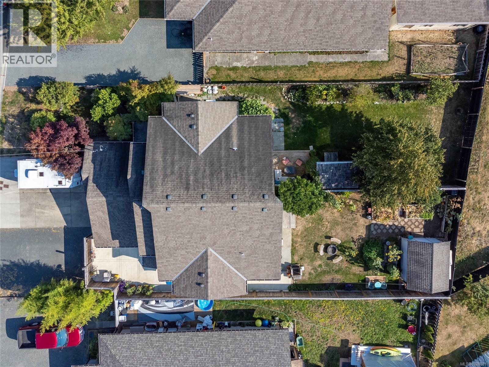 225 Larwood Rd - 43