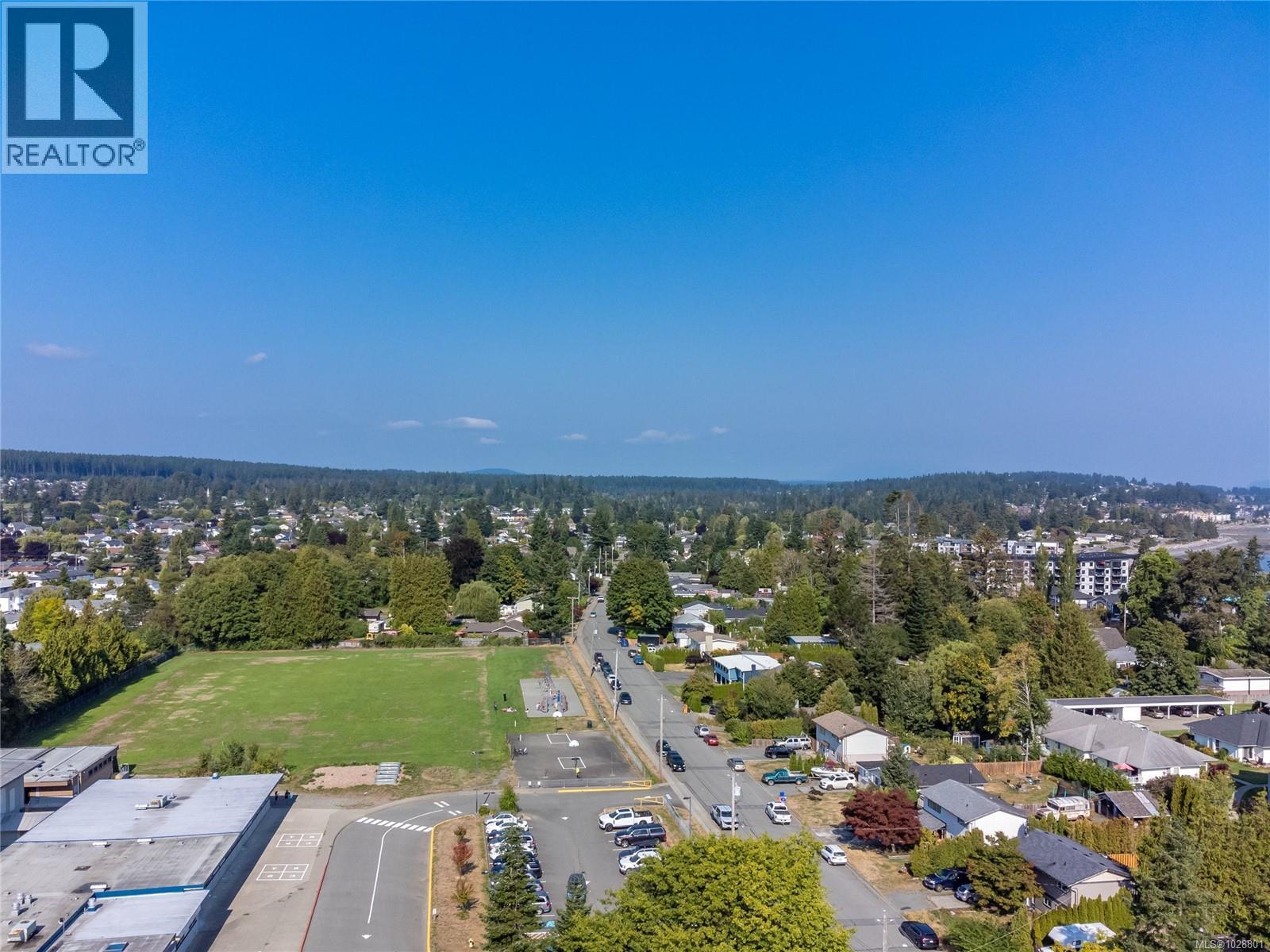 225 Larwood Rd - 51