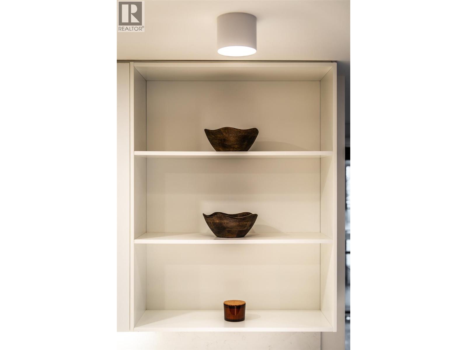 1702 Coursier Avenue Unit# 1301, Revelstoke